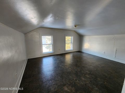 Tiny photo for 201 W Church Street, Pioneer, OH 43554 (MLS # 10004081)