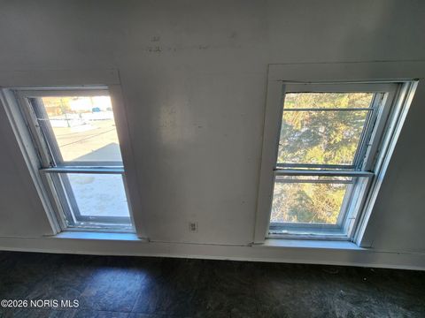 Tiny photo for 201 W Church Street, Pioneer, OH 43554 (MLS # 10004081)