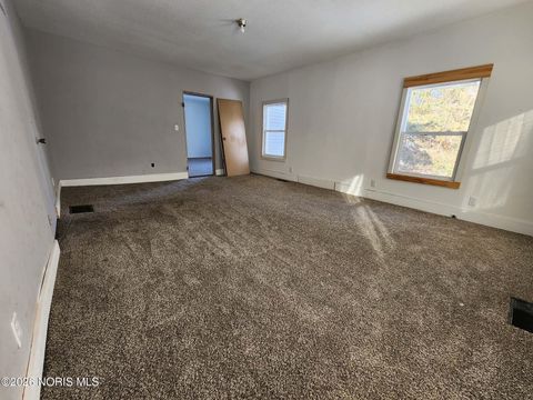 Tiny photo for 201 W Church Street, Pioneer, OH 43554 (MLS # 10004081)