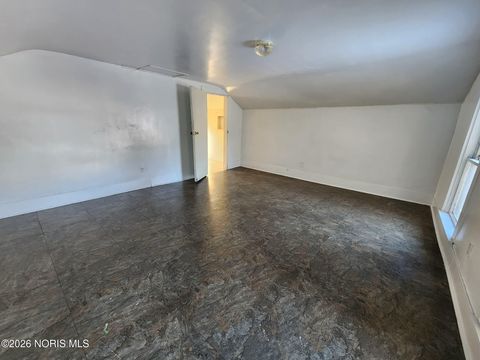 Tiny photo for 201 W Church Street, Pioneer, OH 43554 (MLS # 10004081)