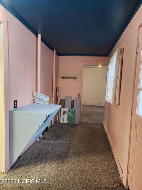 Tiny photo for 201 W Church Street, Pioneer, OH 43554 (MLS # 10004081)