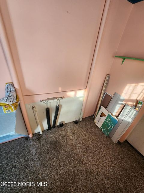 Tiny photo for 201 W Church Street, Pioneer, OH 43554 (MLS # 10004081)