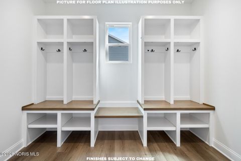 Tiny photo for 8723 Flint Court, Sylvania, OH 43560 (MLS # 10002803)