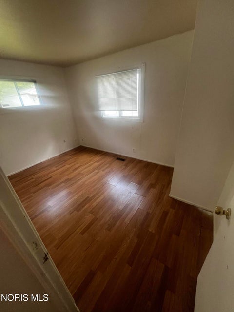 Tiny photo for 115 Independence Road, Toledo, OH 43607 (MLS # 10013344)