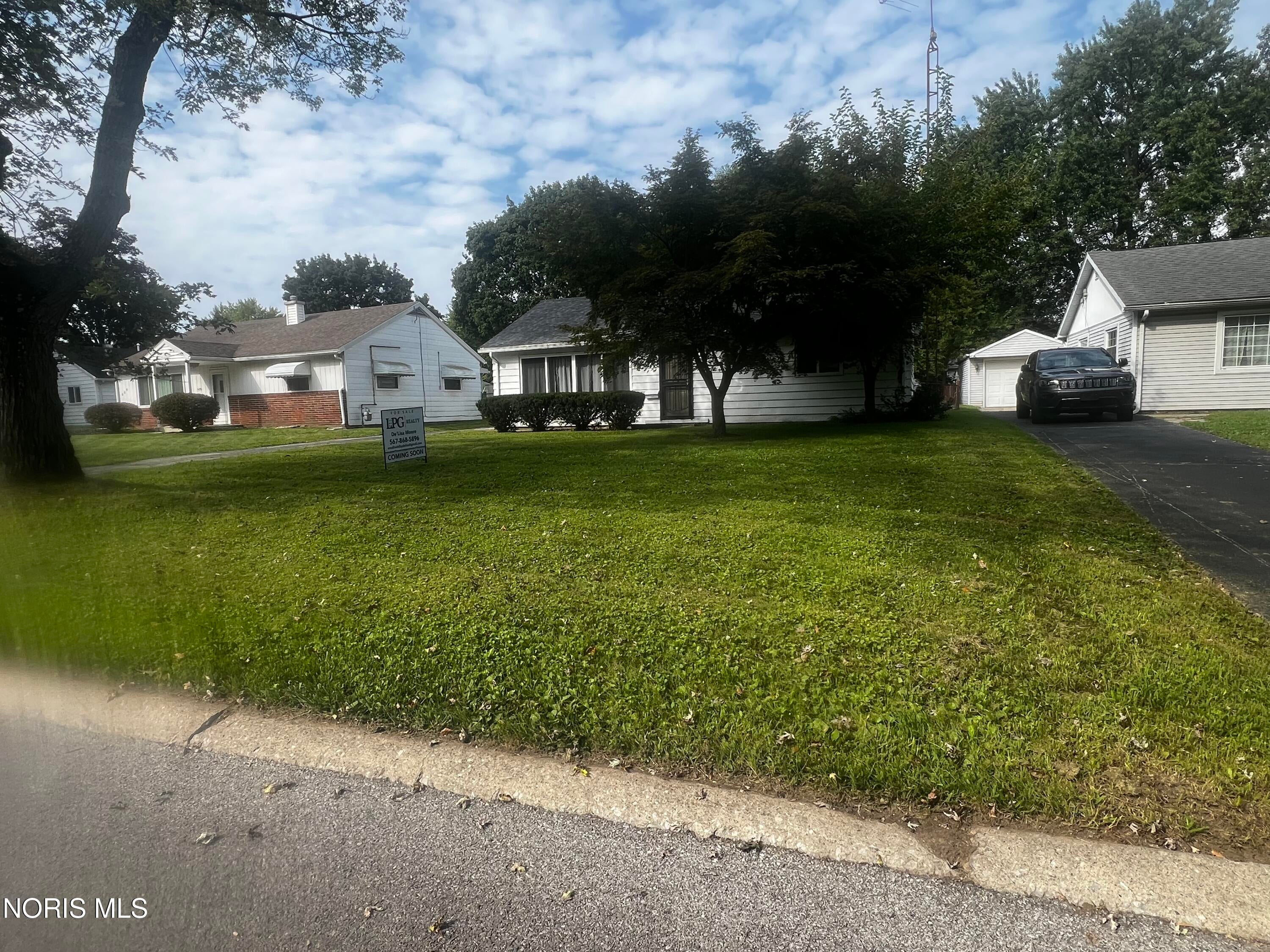 115 Independence Road