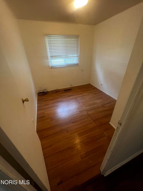 Tiny photo for 115 Independence Road, Toledo, OH 43607 (MLS # 10013344)