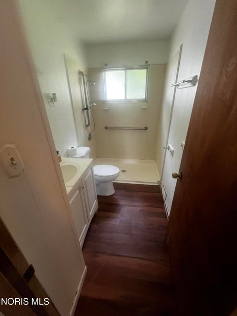 Tiny photo for 115 Independence Road, Toledo, OH 43607 (MLS # 10013344)