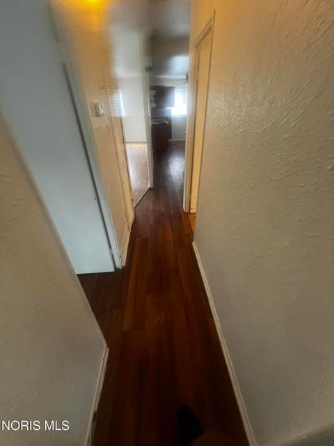 Tiny photo for 115 Independence Road, Toledo, OH 43607 (MLS # 10013344)
