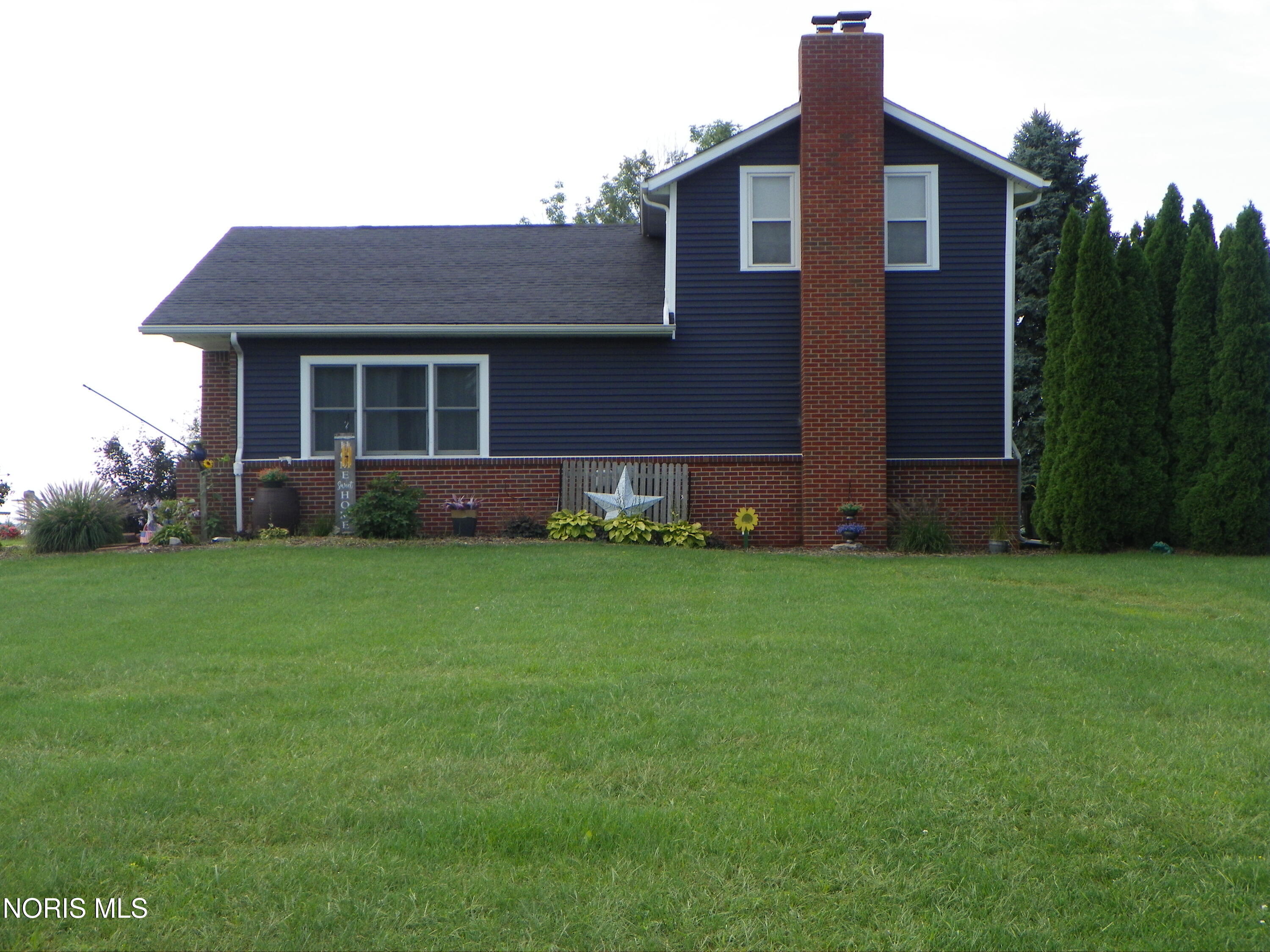 11085 County Road P