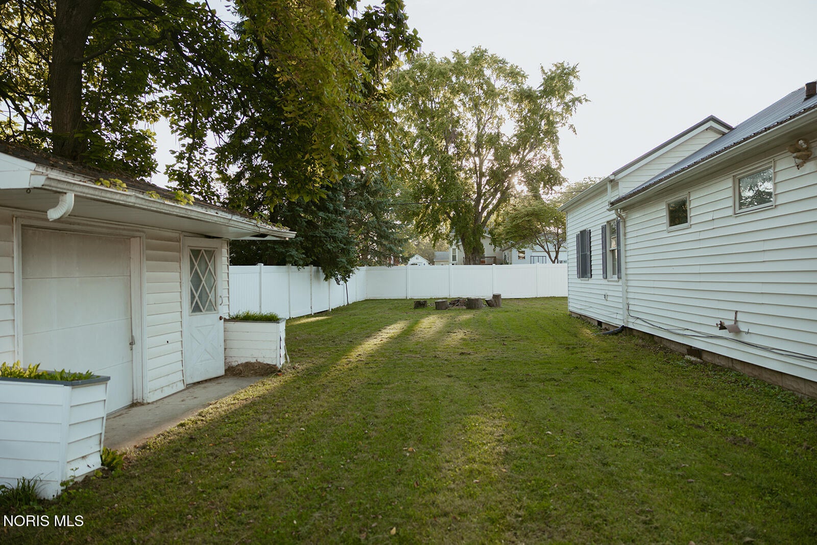 226 Spencer Drive