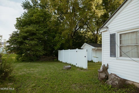 Tiny photo for 226 Spencer Drive, Van Wert, OH 45891 (MLS # 10013650)