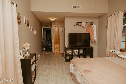 Tiny photo for 226 Spencer Drive, Van Wert, OH 45891 (MLS # 10013650)