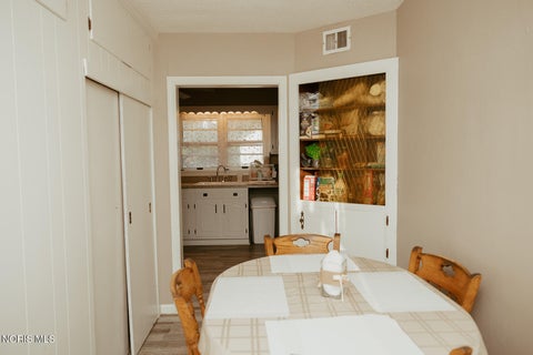 Tiny photo for 226 Spencer Drive, Van Wert, OH 45891 (MLS # 10013650)