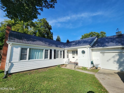 Photo for 226 Spencer Drive