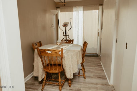 Tiny photo for 226 Spencer Drive, Van Wert, OH 45891 (MLS # 10013650)