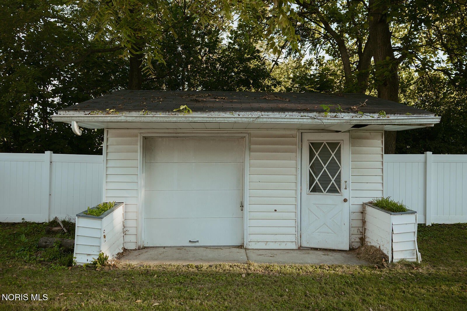 226 Spencer Drive