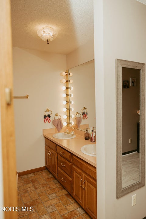 Tiny photo for 226 Spencer Drive, Van Wert, OH 45891 (MLS # 10013650)