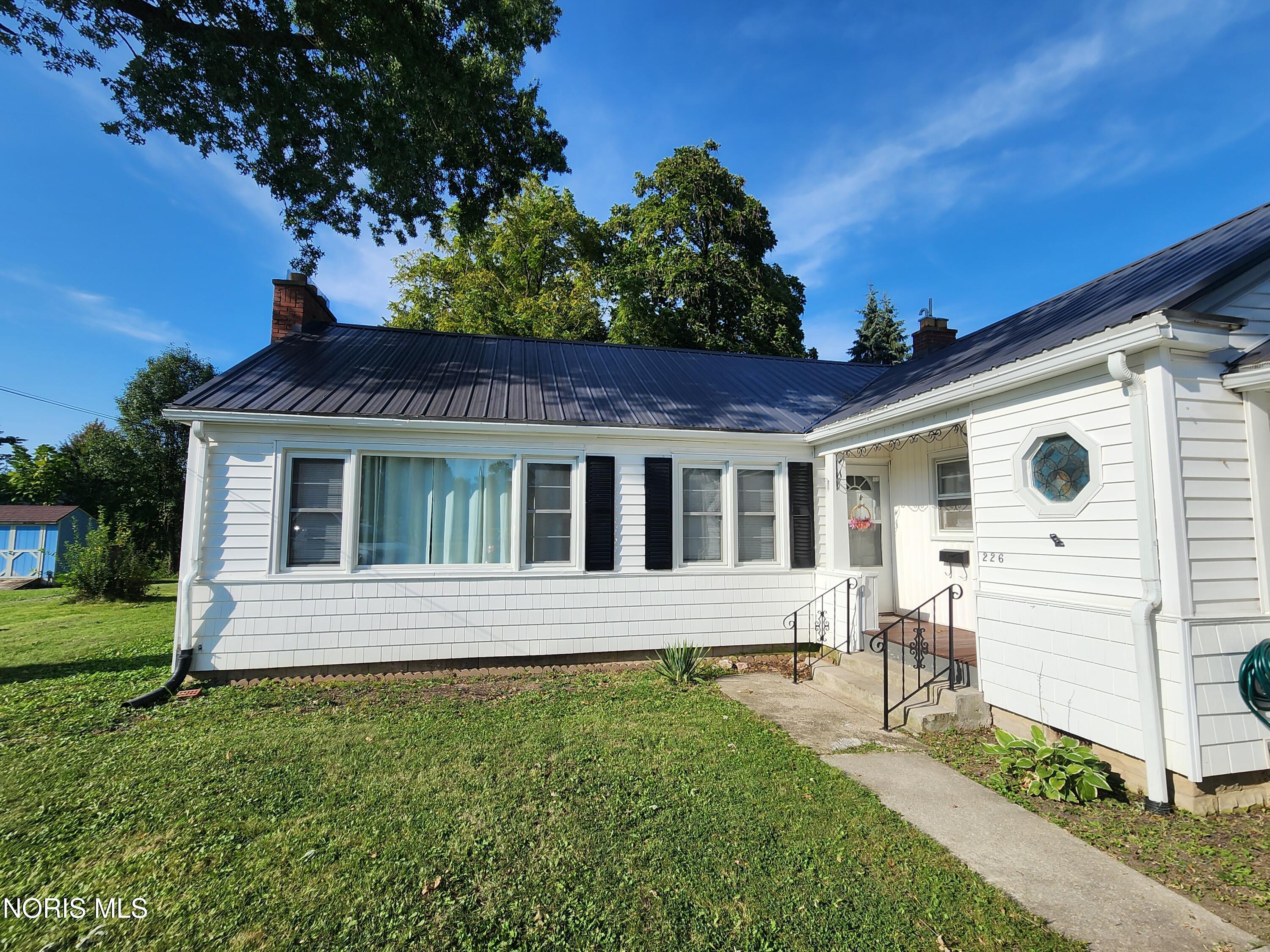 226 Spencer Drive