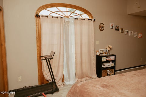 Tiny photo for 226 Spencer Drive, Van Wert, OH 45891 (MLS # 10013650)
