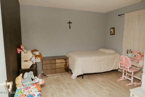 Tiny photo for 226 Spencer Drive, Van Wert, OH 45891 (MLS # 10013650)