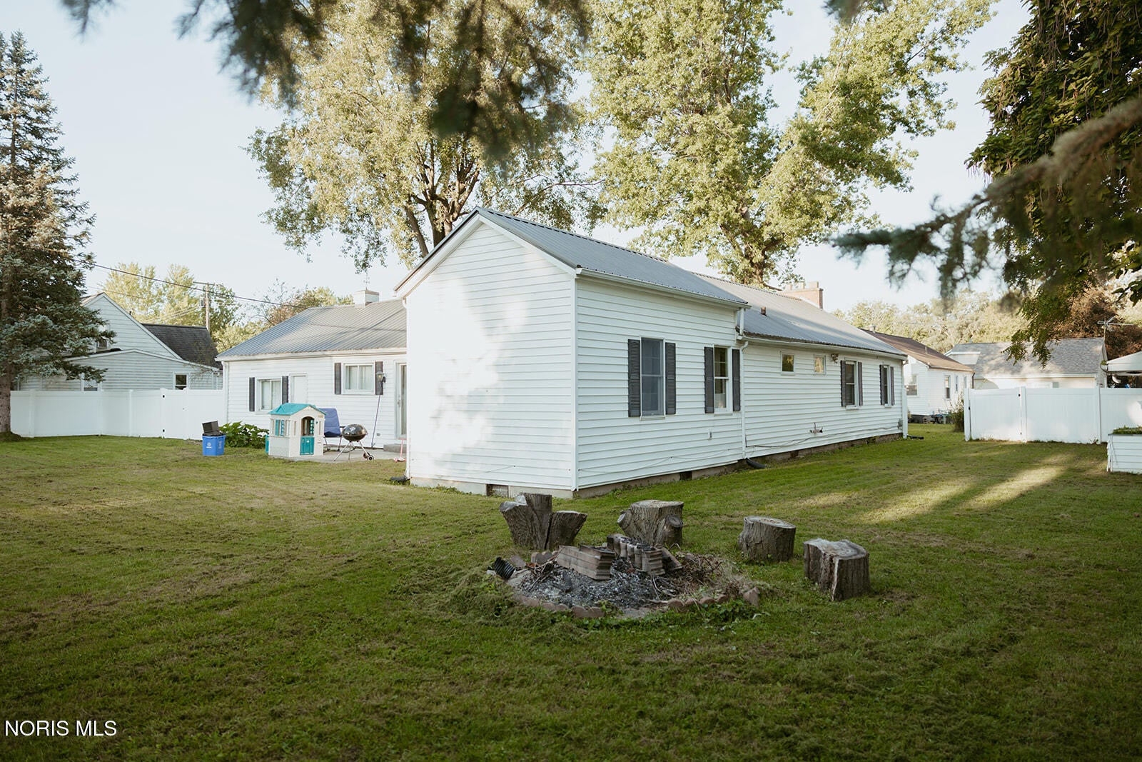 226 Spencer Drive