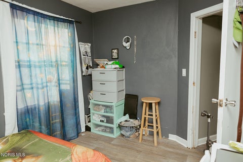 Tiny photo for 226 Spencer Drive, Van Wert, OH 45891 (MLS # 10013650)
