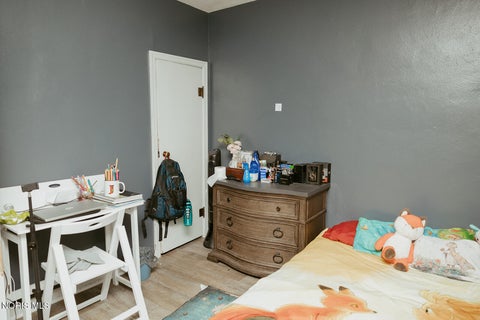Tiny photo for 226 Spencer Drive, Van Wert, OH 45891 (MLS # 10013650)