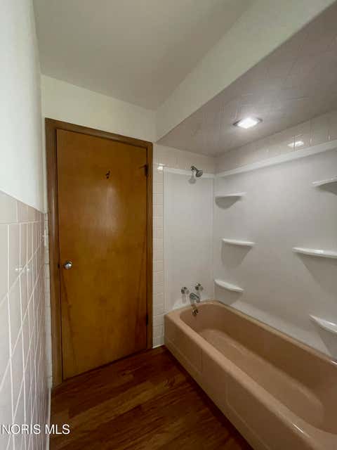 Tiny photo for 1704 E High Street, Bryan, OH 43506 (MLS # 10010138)