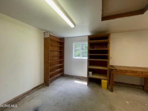 Tiny photo for 1704 E High Street, Bryan, OH 43506 (MLS # 10010138)
