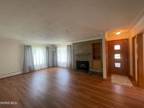Tiny photo for 1704 E High Street, Bryan, OH 43506 (MLS # 10010138)