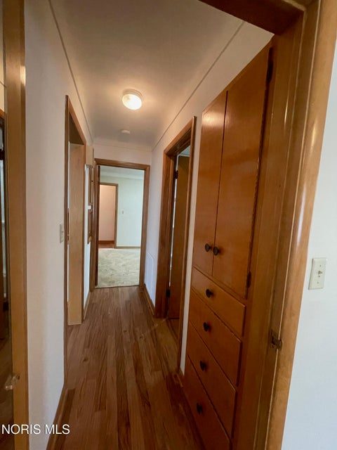Tiny photo for 1704 E High Street, Bryan, OH 43506 (MLS # 10010138)