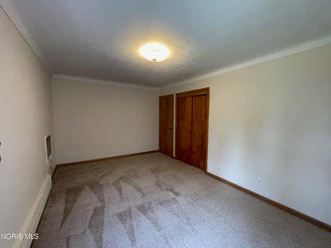 Tiny photo for 1704 E High Street, Bryan, OH 43506 (MLS # 10010138)