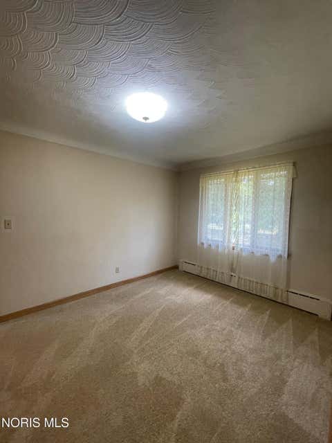 Tiny photo for 1704 E High Street, Bryan, OH 43506 (MLS # 10010138)