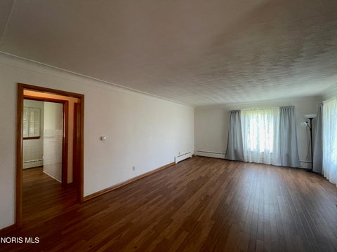 Tiny photo for 1704 E High Street, Bryan, OH 43506 (MLS # 10010138)