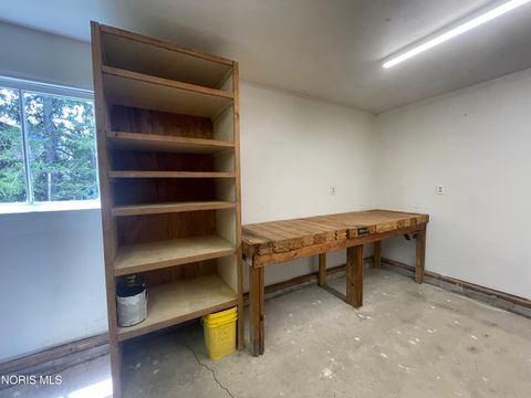 Tiny photo for 1704 E High Street, Bryan, OH 43506 (MLS # 10010138)