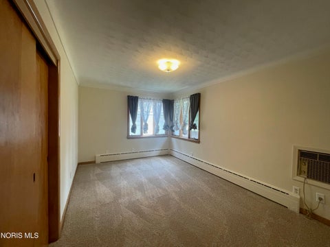 Tiny photo for 1704 E High Street, Bryan, OH 43506 (MLS # 10010138)