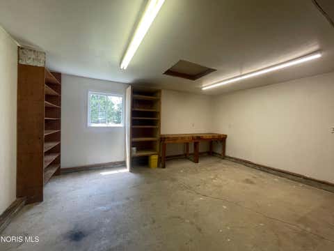 Tiny photo for 1704 E High Street, Bryan, OH 43506 (MLS # 10010138)