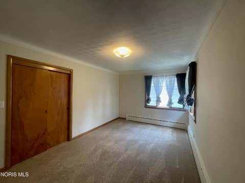 Tiny photo for 1704 E High Street, Bryan, OH 43506 (MLS # 10010138)