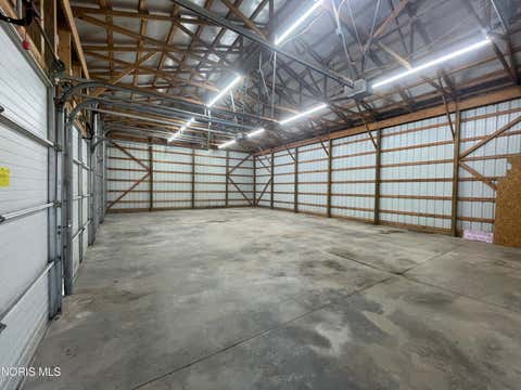 Tiny photo for 1704 E High Street, Bryan, OH 43506 (MLS # 10010138)