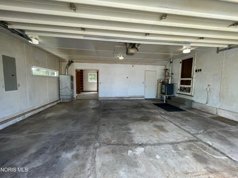 Tiny photo for 1704 E High Street, Bryan, OH 43506 (MLS # 10010138)