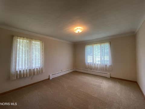 Tiny photo for 1704 E High Street, Bryan, OH 43506 (MLS # 10010138)