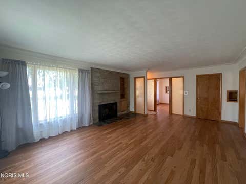 Tiny photo for 1704 E High Street, Bryan, OH 43506 (MLS # 10010138)