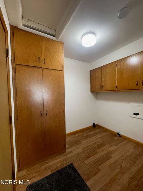 Tiny photo for 1704 E High Street, Bryan, OH 43506 (MLS # 10010138)