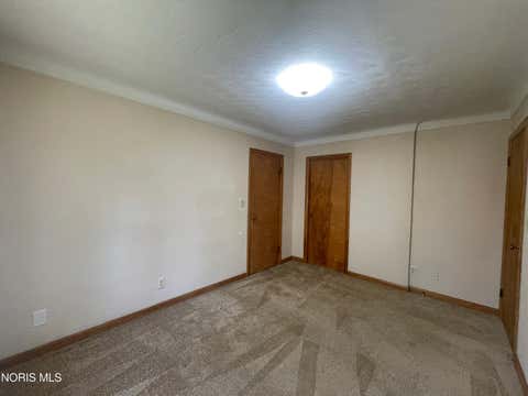 Tiny photo for 1704 E High Street, Bryan, OH 43506 (MLS # 10010138)