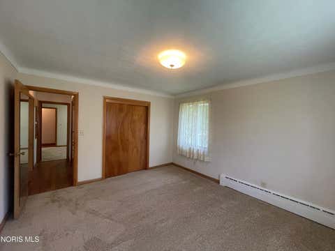 Tiny photo for 1704 E High Street, Bryan, OH 43506 (MLS # 10010138)