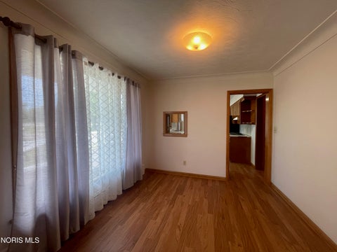 Tiny photo for 1704 E High Street, Bryan, OH 43506 (MLS # 10010138)