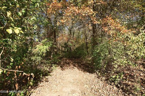 Tiny photo for 10006 Laplante Road, Monclova, OH 43542 (MLS # 10001005)