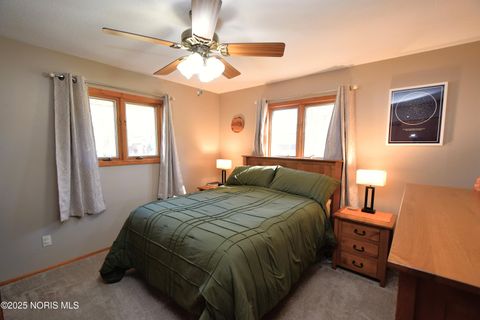 Tiny photo for 10006 Laplante Road, Monclova, OH 43542 (MLS # 10001005)