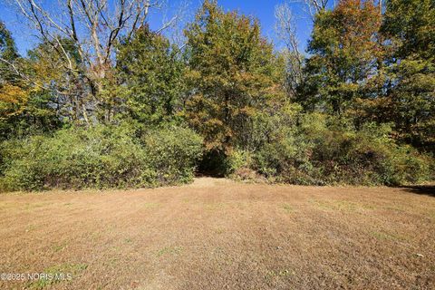 Tiny photo for 10006 Laplante Road, Monclova, OH 43542 (MLS # 10001005)
