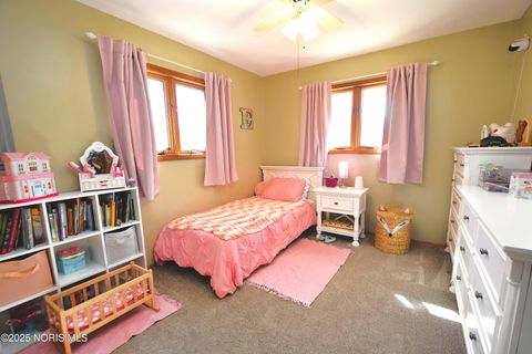 Tiny photo for 10006 Laplante Road, Monclova, OH 43542 (MLS # 10001005)